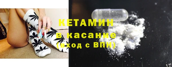 трава Надым