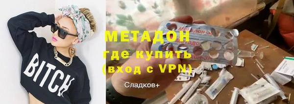 индика Тобольск