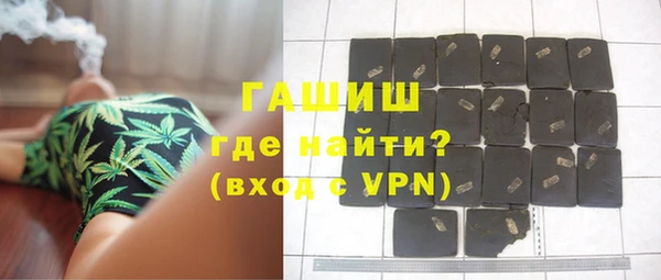 a pvp Дмитриев