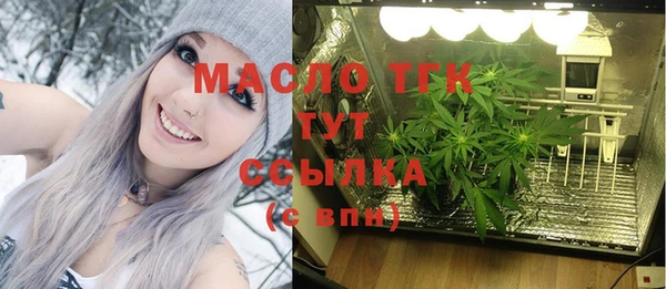 трава Надым