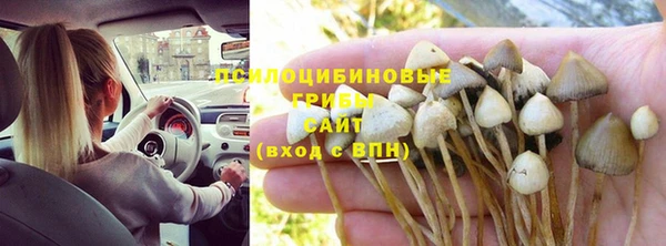 первитин Тихвин