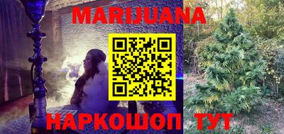 стаф Абакан